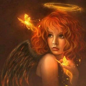 Meet your Posher, Cathy